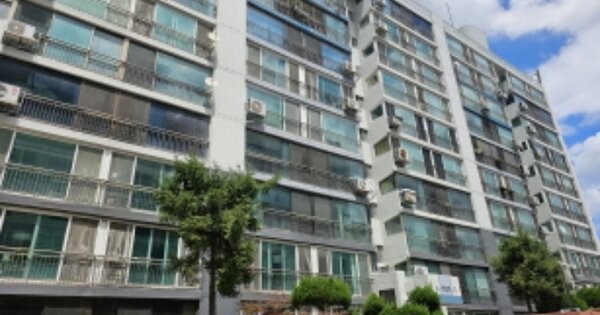충남 천안시 서북구 성정동 413-13, 105동 OOOOOOOO OOOOOOOOOOO O OOO 아파트 경매 물건 이미지