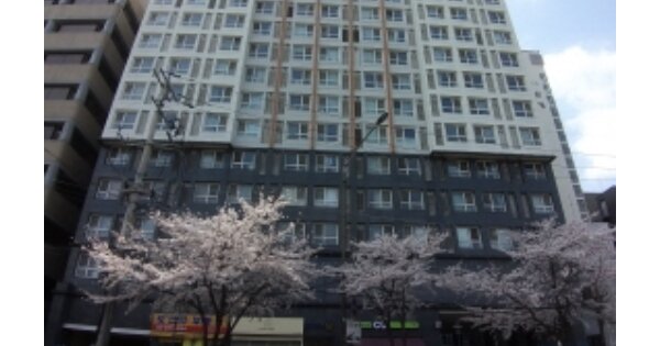 서울 구로구 구로동 OOOOOO OOO OOOOO OOOOO OOOOOOO 오피스텔 경매 물건 이미지