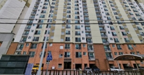 경남 창원시 성산구 외동 853-16, 108동 OOO OOOOO OOOOOOOOOO OOOOOOO 아파트 경매 물건 이미지