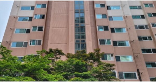 대구 수성구 황금동 365, 1405동 OOOOOO OOOOOOOOOOOO O OOO 아파트 경매 물건 이미지