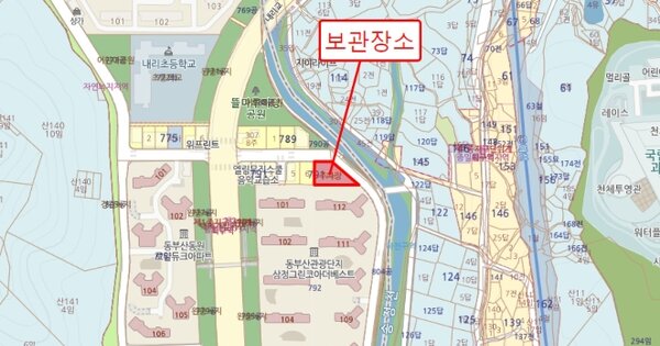 부산 해운대구 송정중앙로9번길 송정동 OOOO OOOO OOOOO OOOOOOOOO 기타차량 경매 물건 이미지