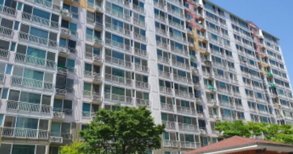 경북 경산시 옥곡동 830, 103동 OOOOOOOO OOOOOOOOOOOO 아파트 경매 물건 이미지