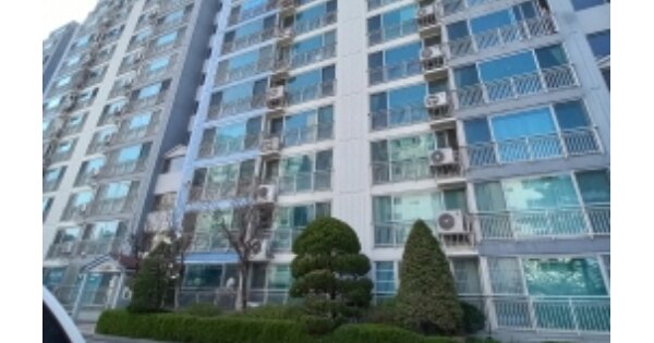 서울 양천구 목동 549, 제103동 OOO OOOOO OOOO OOOOOOOOO O OOO 아파트 경매 물건 이미지