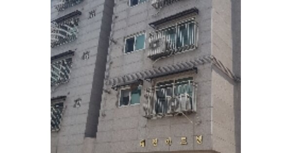 서울 관악구 신림동 OOOOOOOO OOOOOO OOOOOOOOOOO O OOO 다세대주택 경매 물건 이미지
