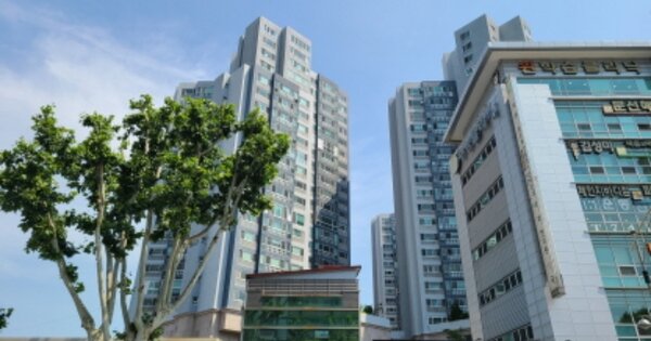 대구 수성구 수성동4가 1090-8, 104동 OOOOOO OOOOOOOOOOOOO 아파트 경매 물건 이미지