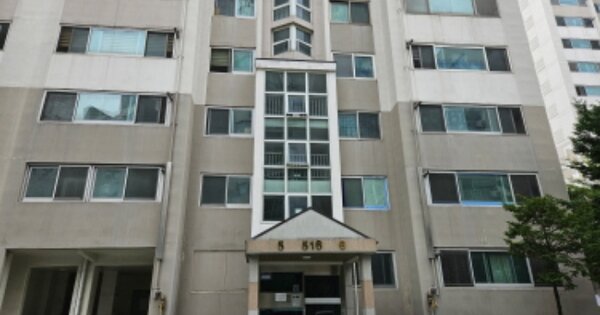 충남 천안시 서북구 쌍용동 1920, 516동 OOOOOO OOOOOOOOOOOOO 아파트 경매 물건 이미지