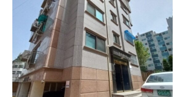 서울 강서구 내발산동 OOOOOO OOO OOOOO OOOOOO OOOOOO 도시형생활주택 경매 물건 이미지