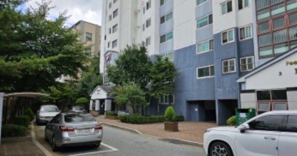 충남 천안시 서북구 두정동 2035, 101동 OOOOOO OOOOOOOOOOOOOO 아파트 경매 물건 이미지