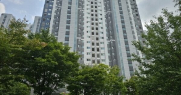 충남 천안시 서북구 차암동 448, 104동 OOOOOOOO OOOOOOOOOOOOOOOOOOOOOO 아파트 경매 물건 이미지
