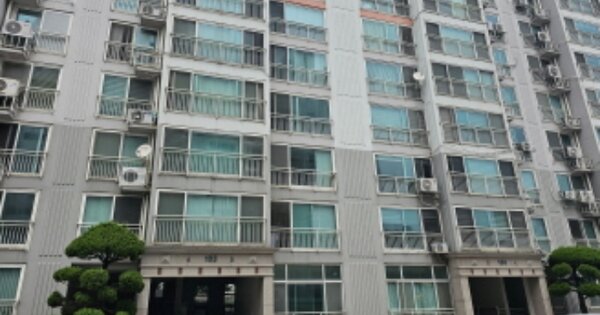 충남 천안시 서북구 두정동 1596, 103동 OOOOOO OOOOOOOOOOOOOOO 아파트 경매 물건 이미지