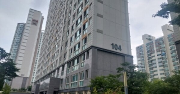 충남 아산시 풍기동 514, 104동 OOOOOOOO OOOOOOOOOOOOOOOOOOO 아파트 경매 물건 이미지
