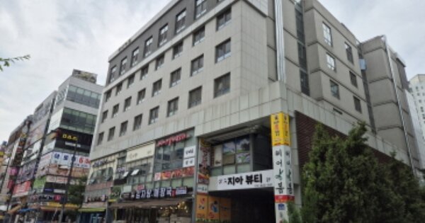 세종특별자치시 도담동 OOOO OOOOOO OOOOOOOOOO 도시형생활주택 경매 물건 이미지