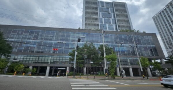 충남 천안시 서북구 백석동 OOOOO OOOOOOO OOOOOOOOOOOOOOOOOOO 지식산업센터 경매 물건 이미지