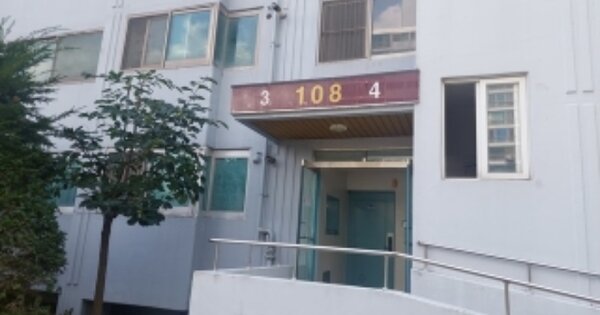 충남 아산시 용화동 584, 108동 OOOOOO OOOOOOOOOOOOO 아파트 경매 물건 이미지