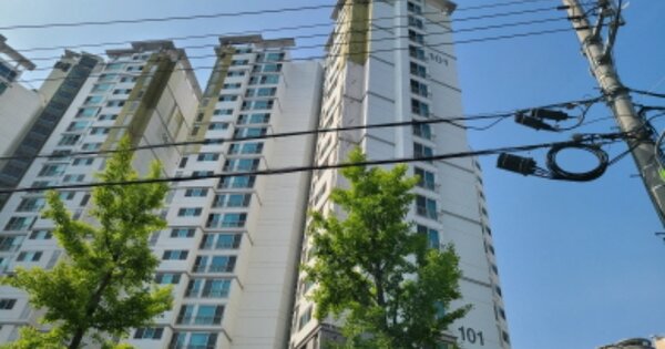 대구 수성구 수성동3가 130-1, 101동 OO OOOO OOOOOOOOOOOOOOOOOOOOO 아파트 경매 물건 이미지