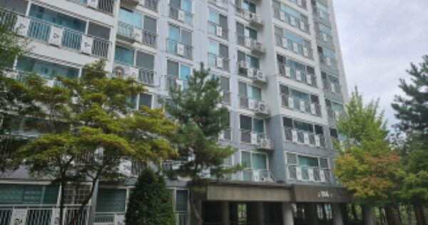 충남 천안시 서북구 불당동 780, 106동 OOOOOO OOOOOOOOOOOOOOO 아파트 경매 물건 이미지