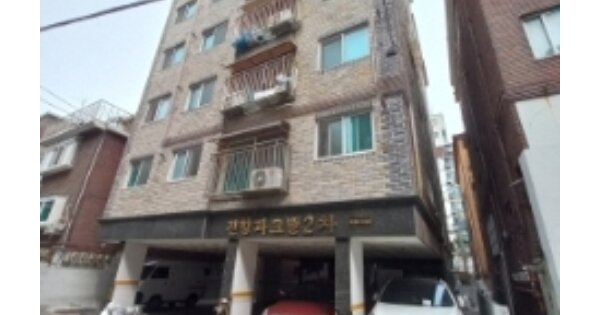 서울 양천구 신정동 OOOOOOOO OOOOO OOOOO OOOOOOOO O OOO 도시형생활주택 경매 물건 이미지