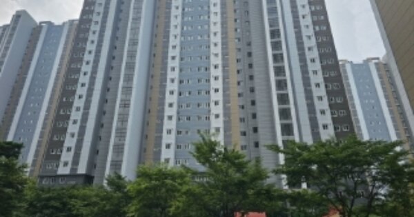 충남 천안시 서북구 차암동 543, 210동 OOOOOO OOOOOOOOOOOOOOOOOO 아파트 경매 물건 이미지