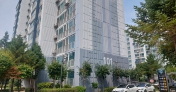 충남 아산시 권곡동 607, 101동 OOOOOO OOOOOOOOOOO 아파트 경매 물건 이미지