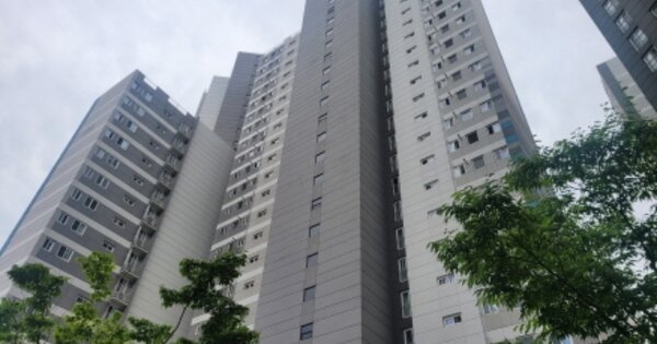 경북 칠곡군 북삼읍 인평리 1131, 114동 OOOOOOOO OOOOOOOOOOOOOOOO 아파트 경매 물건 이미지