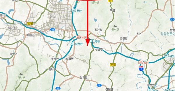 충청남도 천안시 서북구 성정중8길 24 , 1동 OO OO OOOOO OOOOOOO 기타차량 경매 물건 이미지