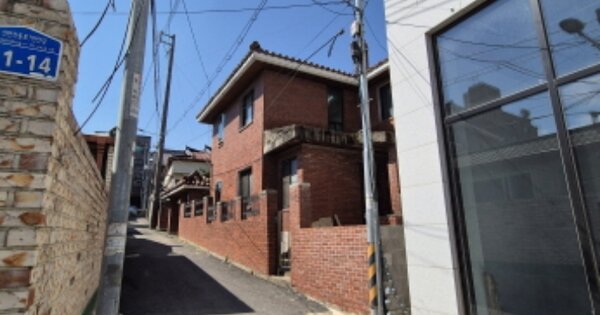대전 대덕구 신탄진동 OOOOOO 단독주택 경매 물건 이미지