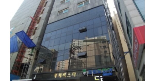 서울 구로구 오류동 OOOOO OOO OOOOO OOOOO OOOOOO O OOO 오피스텔 경매 물건 이미지