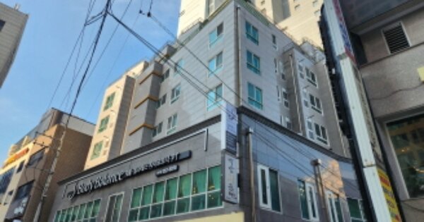 대구 수성구 범어동 OOOOOOO OO OOOO OOOOOOOOOOO 오피스텔 경매 물건 이미지