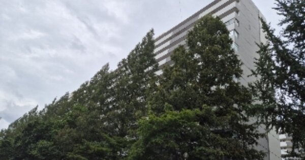서울 강남구 대치동 316, 5동 OOOOOO OOOOOOOOOOO 아파트 경매 물건 이미지