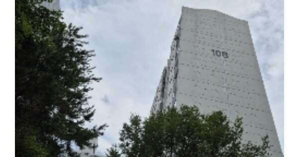 서울 강남구 수서동 747, 108동 OOOOOO OOOOOOOOOOO 아파트 경매 물건 이미지