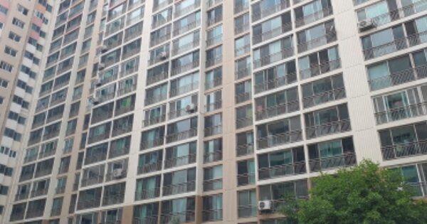 경북 경산시 정평동 123, 103동 OOOOOO OOOOOOOOOOO O OOO 아파트 경매 물건 이미지