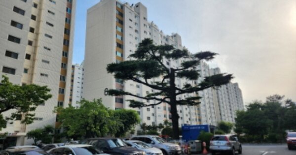 대구 수성구 수성동1가 613, 6동 OOOOOOOO OOOOOOOOOOOOO 아파트 경매 물건 이미지