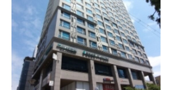 서울 구로구 구로동 OOO OOO OOOOO OOOOO OOOOOOO 오피스텔 경매 물건 이미지