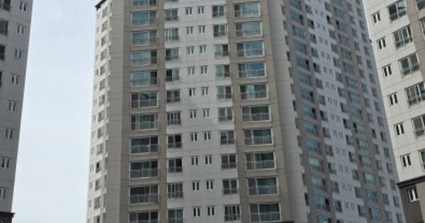 대구 북구 읍내동 1449, 105동 OOOOOO OOOOOOOOOOOOOOOOOO 아파트 경매 물건 이미지