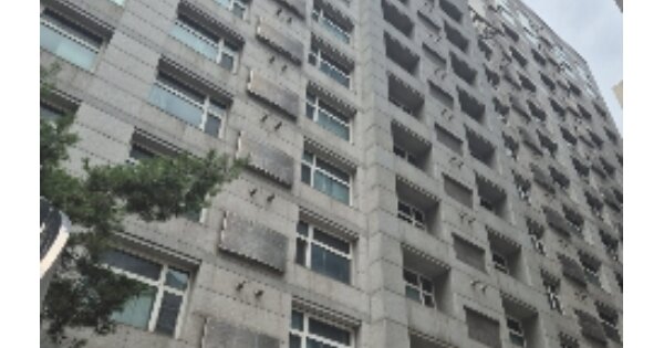 서울 강남구 역삼동 OOOOOOO OOOOOO OOOOOOOOOO 오피스텔 경매 물건 이미지