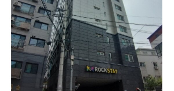 서울 구로구 오류동 OOOOO OOOO OOOOOO OOOOO OOOOO O OOO 오피스텔 경매 물건 이미지