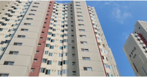대구 수성구 범물동 697-1, 102동 OOO OOOOO OOOOOOOOOOOOO 아파트 경매 물건 이미지