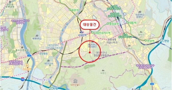 경기도 시흥시 OOOOOOOOO OO OOOOOOOOO 기타차량 경매 물건 이미지
