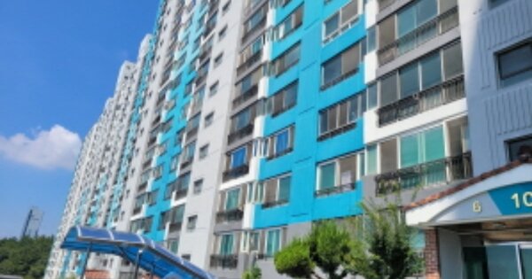 경북 영천시 야사동 350-1, 101동 OO OOOO OOOOOOOOOOOO O OOO 아파트 경매 물건 이미지