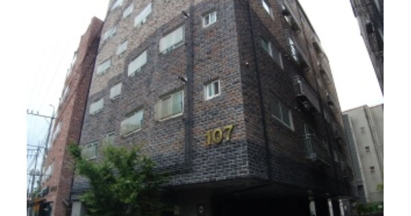 서울 구로구 오류동 358, 제107동 OOO OOOOO OOOOO OOOOOOO 도시형생활주택 경매 물건 이미지