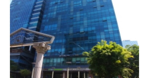 서울 금천구 가산동 OOOOOO OOO OOOOO OOOOO OOOOOOOOOOO 지식산업센터 경매 물건 이미지