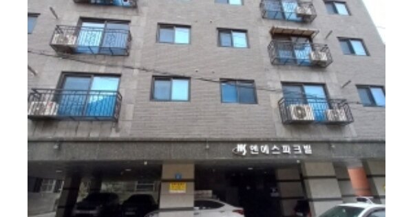 서울 강서구 화곡동 OOOOOOOO OOO OOOO OOOOO OOOOOO O OOO 도시형생활주택 경매 물건 이미지