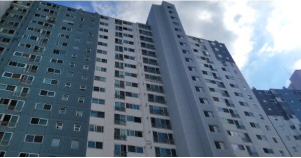 대구 수성구 상동 72, 106동 OOO OOOOO OOOOOOOOOOOO 아파트 경매 물건 이미지