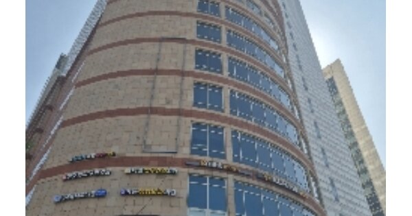 서울 강남구 수서동 OOOO OOOOOOOO OOOOOOOOOOOO 오피스텔 경매 물건 이미지