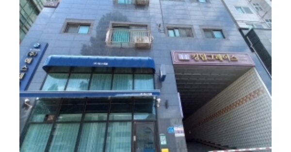 서울 강서구 화곡동 111-84, 제101동 OOO OOOOO OOOOO OOOOOOO O OOO 도시형생활주택 경매 물건 이미지