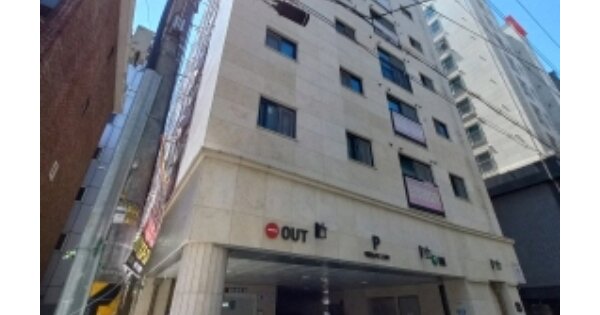 서울 강서구 화곡동 OOOOOO OOO OOOOO OOOOO OOOOOOOOOOO 오피스텔 경매 물건 이미지