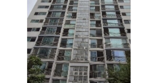 서울 관악구 봉천동 1708, 204동 OOOOOO OOOOOOOOOOO O OOO 아파트 경매 물건 이미지