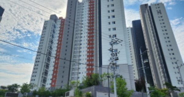 대구 수성구 범어동 2272, 105동 OOOOOO OOOOOOOOOOOOO 아파트 경매 물건 이미지