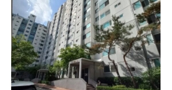 서울 강서구 염창동 289, 제3동 OOOO OOOOOO OOOOO OOOOOOO 아파트 경매 물건 이미지