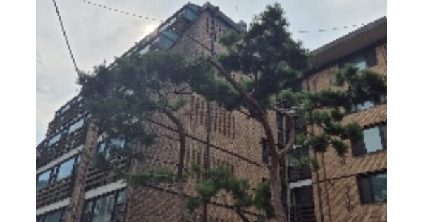 서울 서초구 방배동 OOOOOOO OOOOOO O OOO 아파트 경매 물건 이미지
